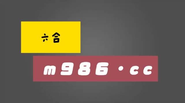 揭秘今日最準(zhǔn)一肖一碼一一中一特，揭秘今日最準(zhǔn)生肖一碼，一特必中真相揭秘