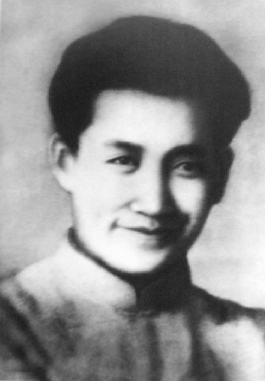 軍事新聞最新報(bào)道，3月6日視頻中國(guó)專(zhuān)題介紹，軍事新聞專(zhuān)題報(bào)道，視頻中國(guó)揭秘最新動(dòng)態(tài)（3月6日）