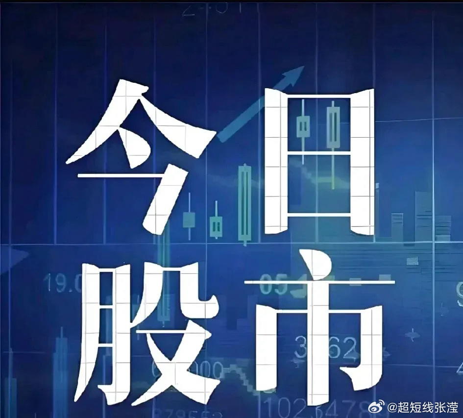 市場趨勢預(yù)測