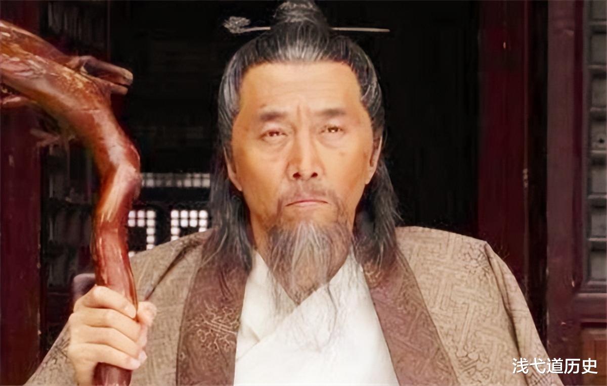 劉伯溫平持一肖