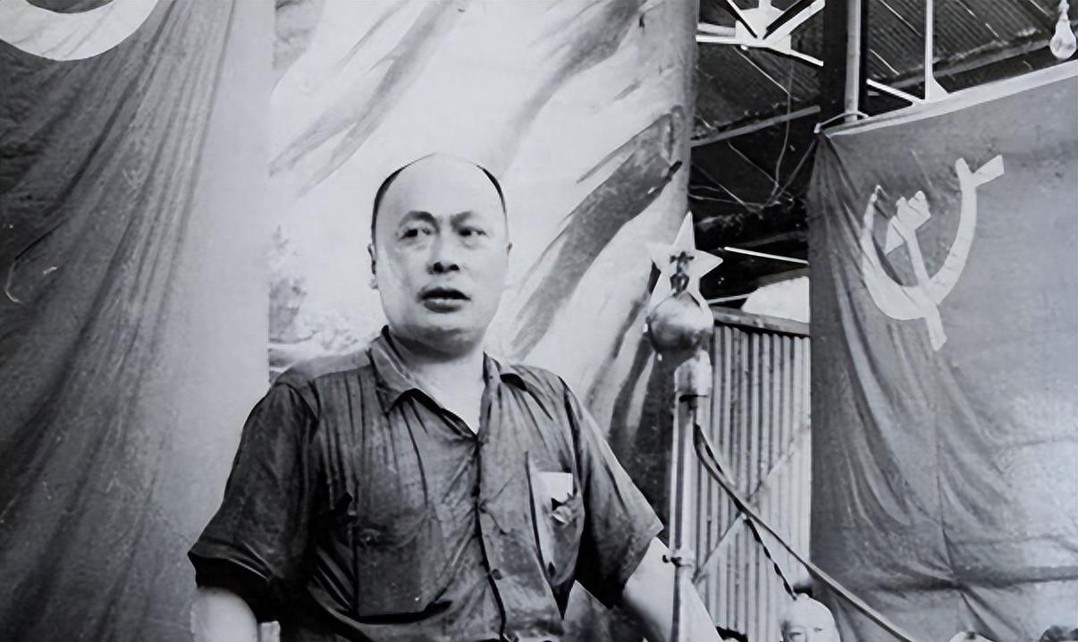 揭秘中國十大元帥，哪位元帥打仗最厲害？，揭秘中國十大元帥，誰是最杰出的軍事統(tǒng)帥？
