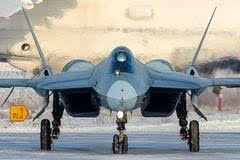 T-50戰(zhàn)機頭盔，探索現(xiàn)代軍事科技的尖端之作，T-50戰(zhàn)機頭盔，現(xiàn)代軍事科技之巔的探索