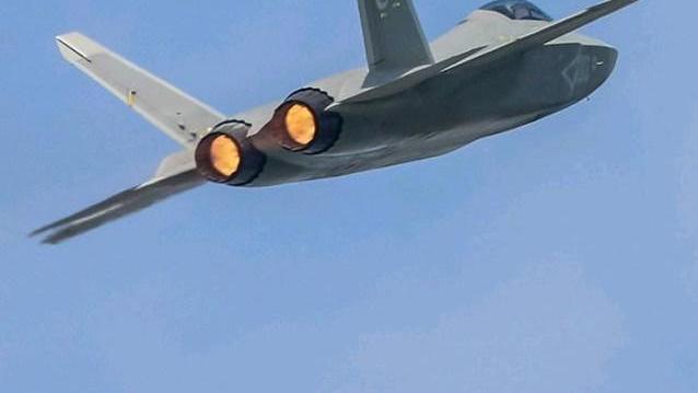 鶻鷹戰(zhàn)機(jī)失敗了嗎？——深度探討與反思，鶻鷹戰(zhàn)機(jī)，深度探討與失敗反思