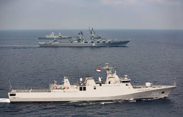 海軍70周年閱艦式舉行時(shí)間，盛大的慶典，歷史的見(jiàn)證，海軍70周年盛大閱艦式，歷史見(jiàn)證，慶典震撼啟幕