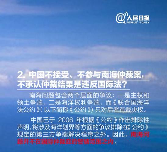 南海仲裁與臺(tái)灣，歷史、現(xiàn)狀和未來(lái)展望，南海仲裁與臺(tái)灣，歷史背景、現(xiàn)狀解析及未來(lái)展望