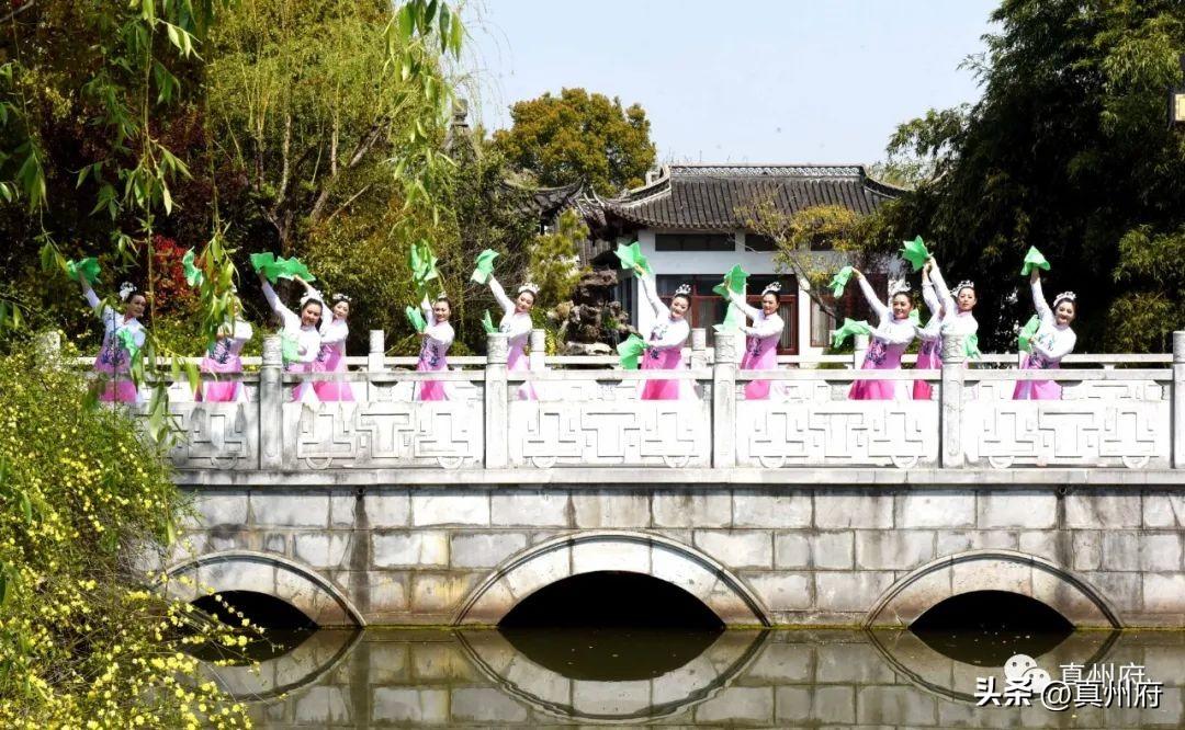 2023年中國空軍電影，展現(xiàn)空中力量的榮耀與輝煌，空中榮耀，中國空軍力量在銀幕上的輝煌展現(xiàn)