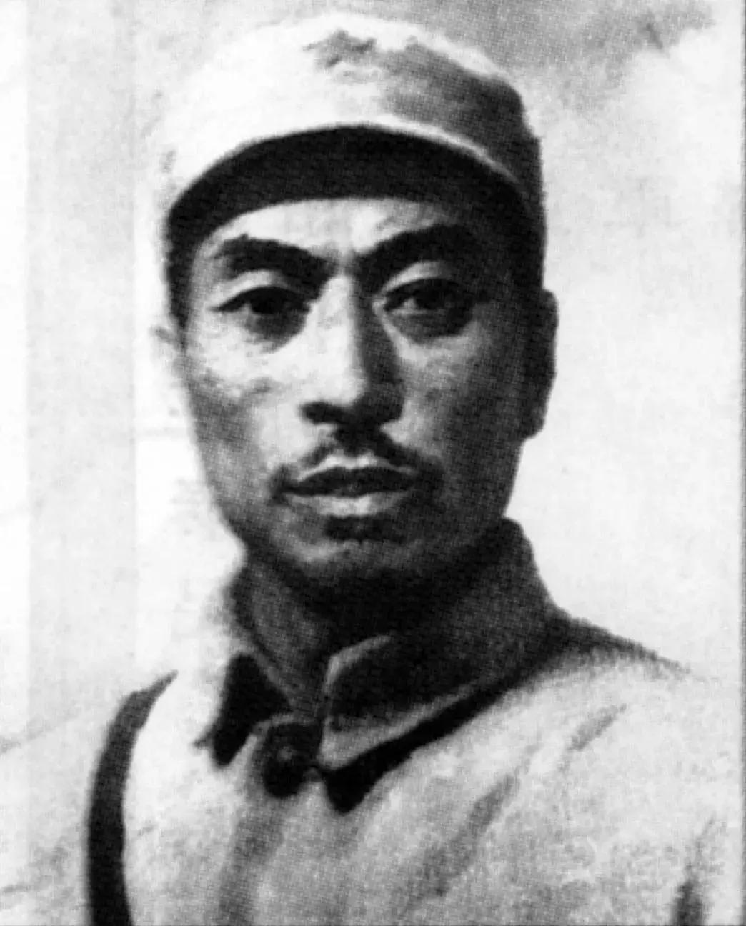 今天918，回顧歷史，展望未來，今日918，歷史回顧與未來展望