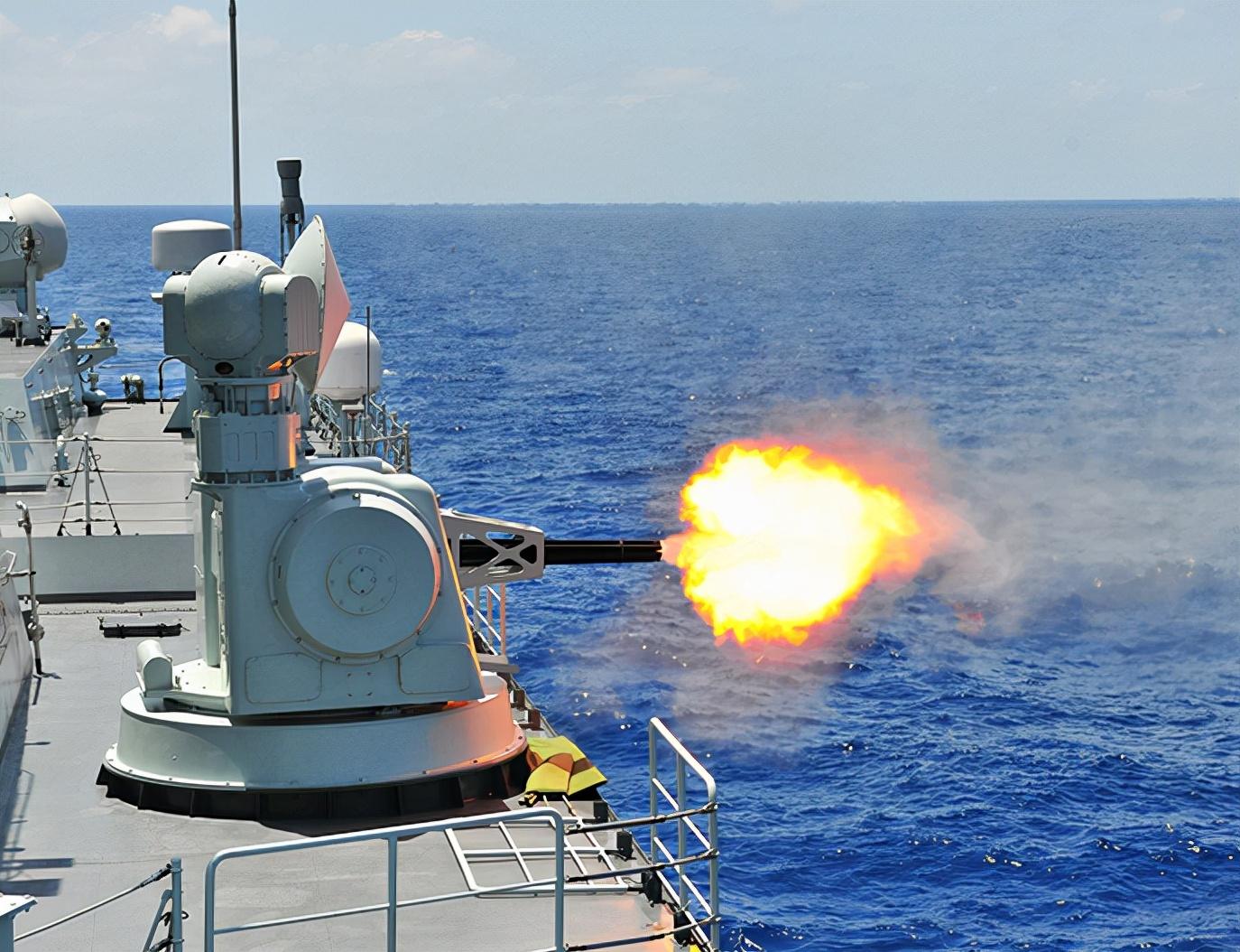遼寧艦航母編隊(duì)原圖下載，探索中國(guó)海軍力量的壯麗畫(huà)卷，遼寧艦航母編隊(duì)全景圖下載，揭示中國(guó)海軍力量的雄偉風(fēng)采
