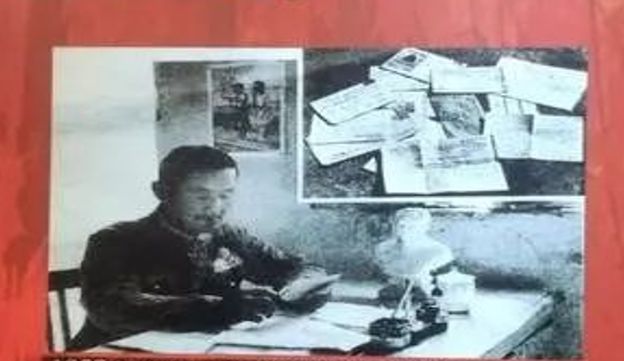 李富清，一位值得關(guān)注的杰出人物，李富清，杰出人物的閃耀之路