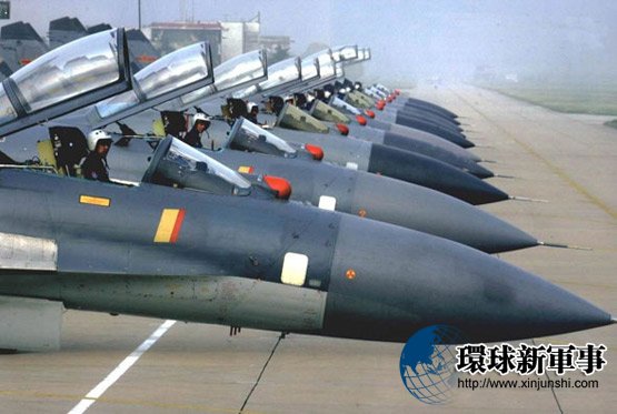殲八機(jī)炮出口速度，探討與解析，殲八機(jī)炮出口速度，深度探討與解析