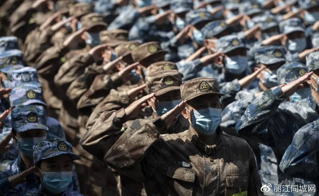 國(guó)民革命軍第14集團(tuán)軍所屬部隊(duì)全面解析，國(guó)民革命軍第14集團(tuán)軍全面深度解析