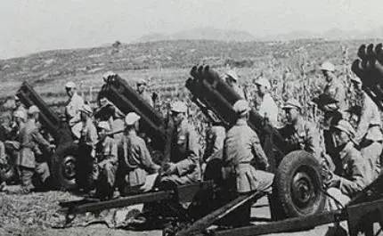 揭秘，關(guān)于38集團(tuán)軍換防的最新動(dòng)態(tài)，揭秘，關(guān)于38集團(tuán)軍最新?lián)Q防動(dòng)態(tài)