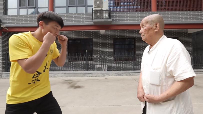 SEO策略優(yōu)化指南