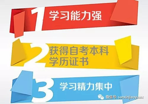 在校大專生如何報名參軍，流程、建議與注意事項，在校大專生報名參軍全流程解析，流程、建議與注意事項