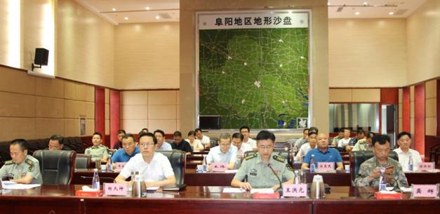 解析2020年大學(xué)生征兵政策，機(jī)遇與挑戰(zhàn)并存，2020年大學(xué)生征兵政策解析，機(jī)遇與挑戰(zhàn)的并存
