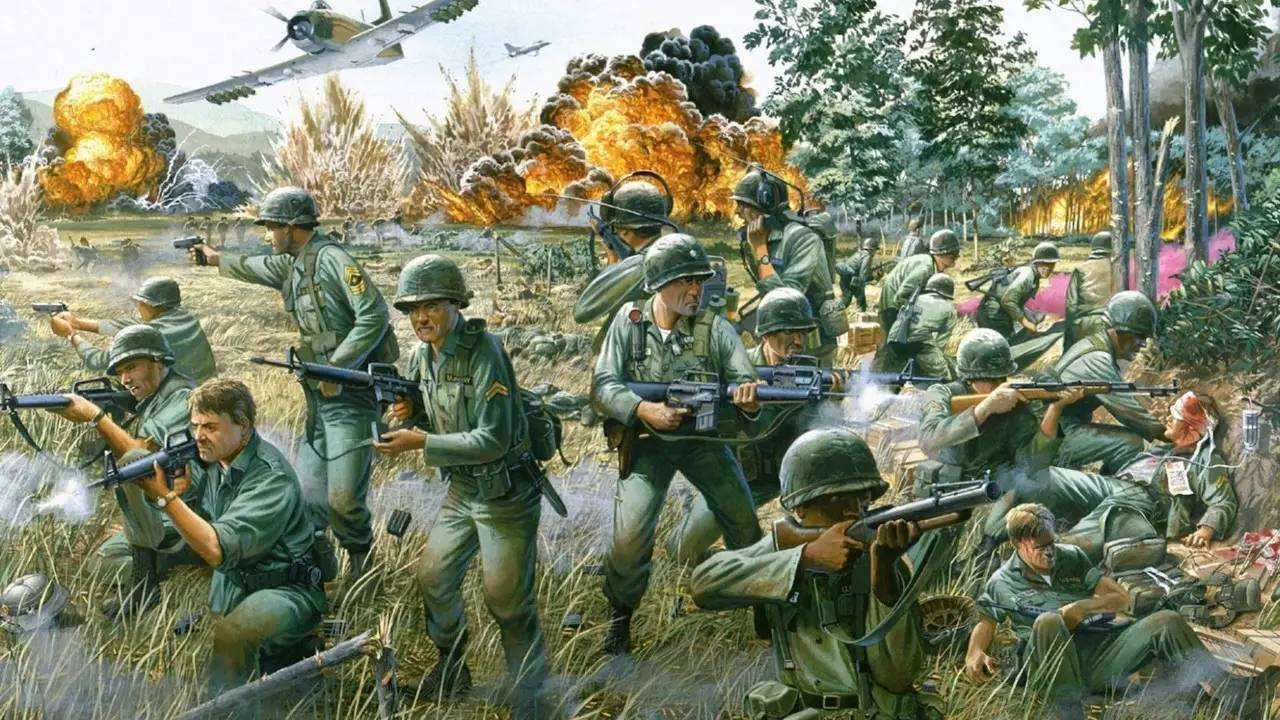 哪個(gè)國(guó)家的海軍最厲害，全球海軍實(shí)力分析與探討，全球海軍實(shí)力比拼，究竟哪個(gè)國(guó)家海軍最強(qiáng)大？