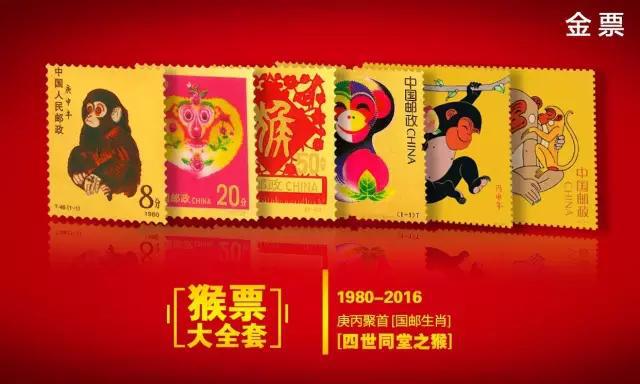 王中王066期指一生肖——深度解析與SEO優(yōu)化，王中王066期生肖預測深度解析與SEO優(yōu)化策略