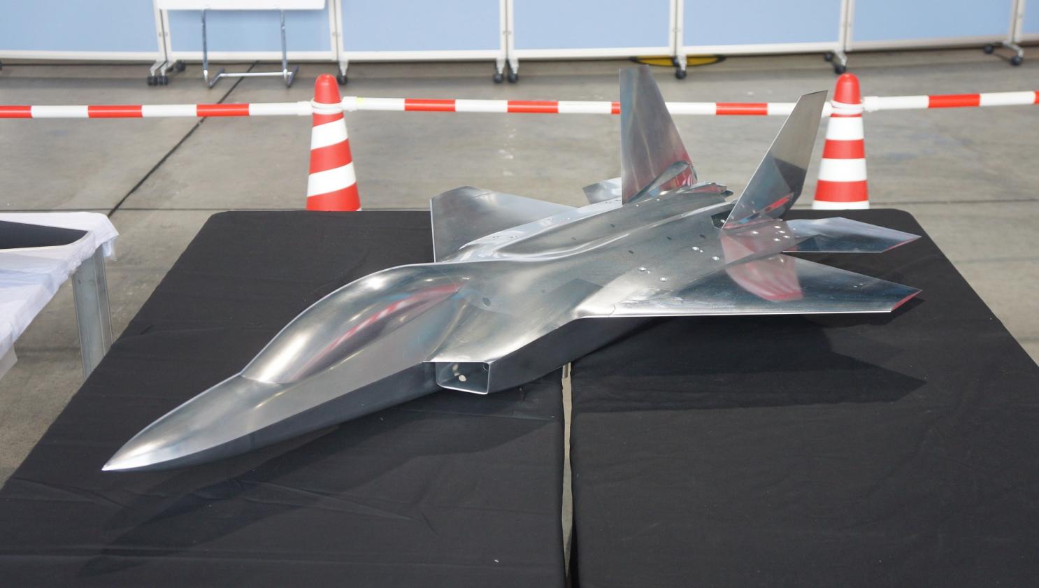 心神五代戰(zhàn)機(jī)，未來空中力量的璀璨明珠，心神五代戰(zhàn)機(jī)，未來空中力量的閃耀明珠