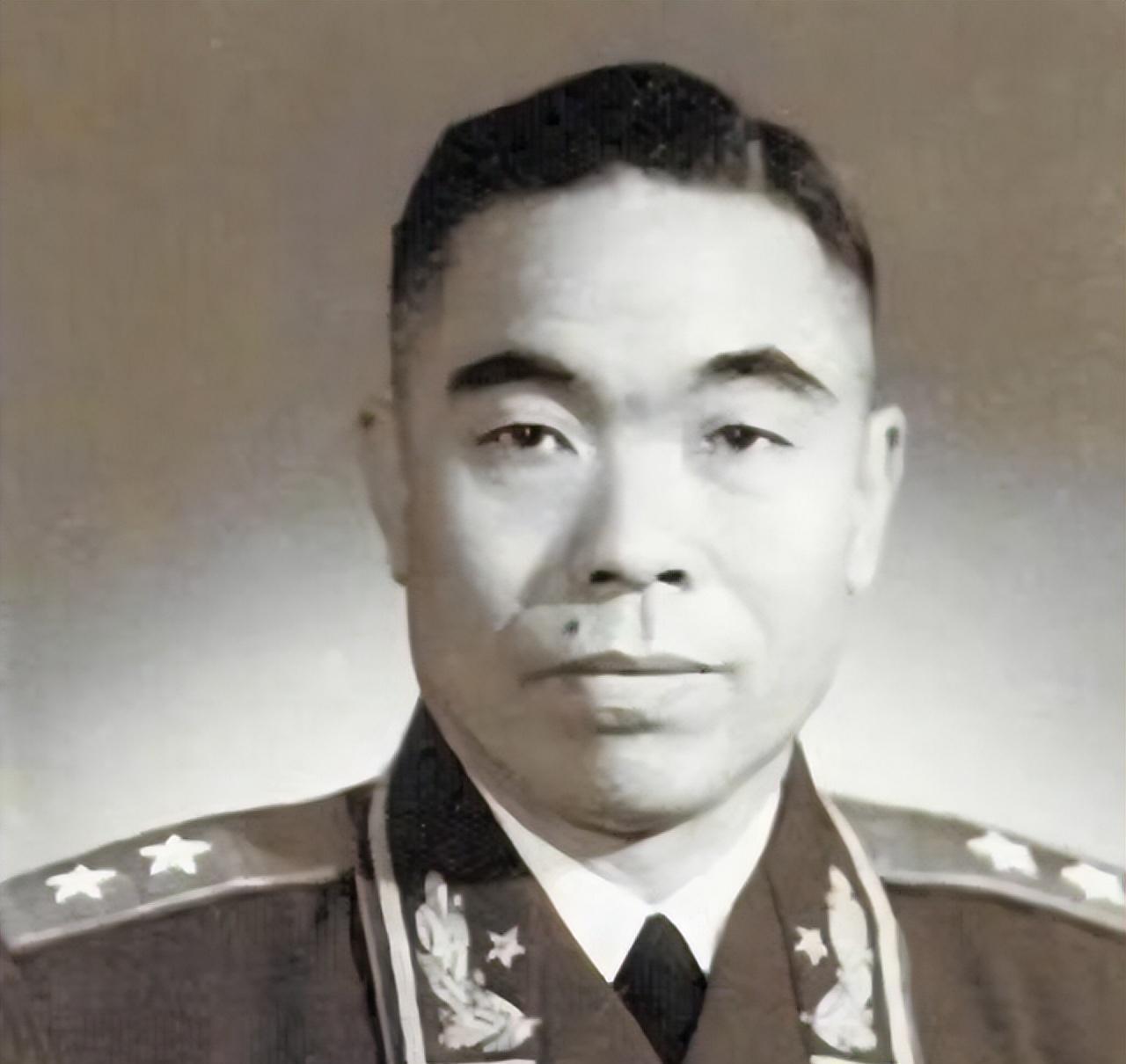 朝鮮戰(zhàn)爭爆發(fā)的背景深度解析，朝鮮戰(zhàn)爭爆發(fā)背景深度解析