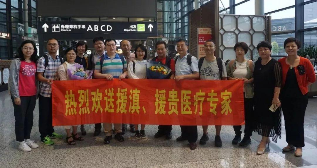 今天重大新聞，全球矚目，熱點(diǎn)事件一網(wǎng)打盡，全球熱點(diǎn)事件今日揭秘，重大新聞一網(wǎng)打盡
