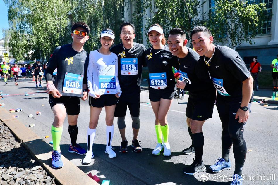 王中王白小姐四肖選一肖，揭秘背后的秘密與策略，揭秘王中王白小姐四肖選一肖背后的秘密與策略之道