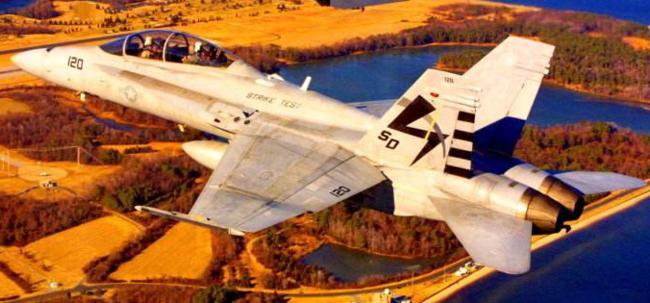 殲-15與F-14，空中巨匠的對(duì)比與探討，殲-15與F-14，空中巨匠對(duì)比剖析