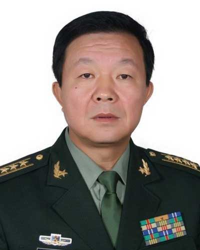 總參謀部劉姓領(lǐng)導(dǎo)名單最新及其影響力深度解析，總參謀部劉姓領(lǐng)導(dǎo)名單最新更新及影響力深度解析