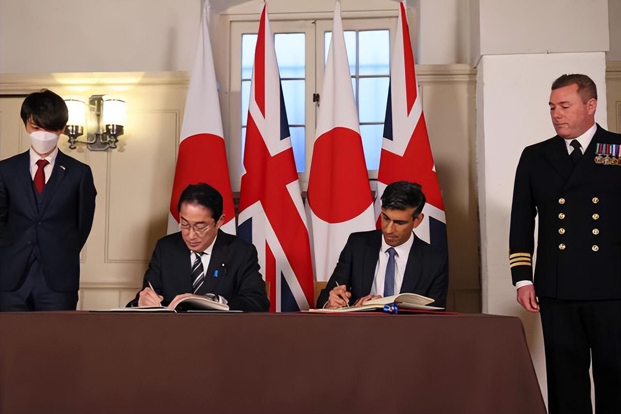 英國曝光第六代戰(zhàn)機(jī)，未來空戰(zhàn)的新篇章，英國第六代戰(zhàn)機(jī)曝光，開啟未來空戰(zhàn)新篇章