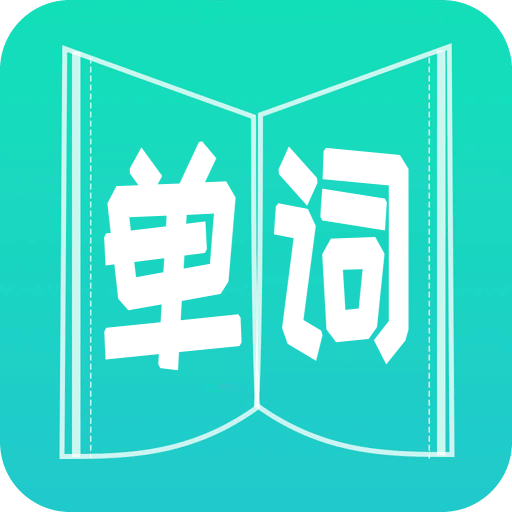 澳門2025全年資料免費(fèi)大全下，探索與預(yù)測，澳門2025全年資料探索與預(yù)測大全免費(fèi)公開