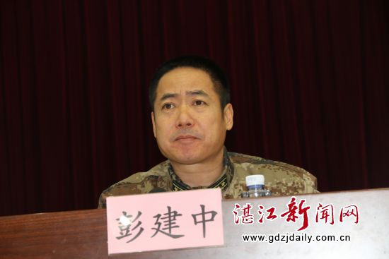 徐聞縣人民武裝部官網(wǎng)SEO優(yōu)化文章，徐聞縣人民武裝部官網(wǎng)SEO優(yōu)化策略揭秘