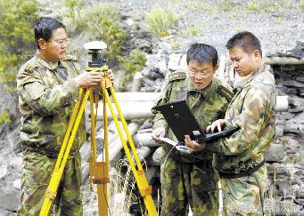 中國(guó)女特種兵選拔標(biāo)準(zhǔn)深度解析，中國(guó)女特種兵選拔標(biāo)準(zhǔn)的深度剖析