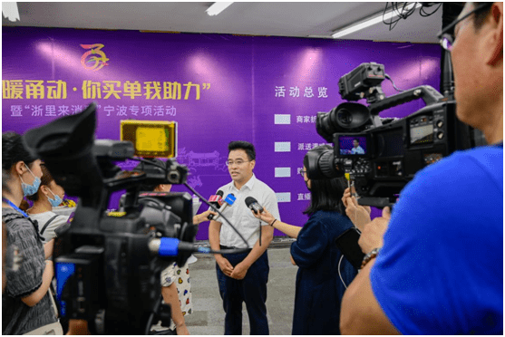 軍事直播間，2022年8月2日21點(diǎn)直播詳解，軍事直播間直播時間預(yù)告，詳解軍事資訊（2022年8月2日21點(diǎn)）