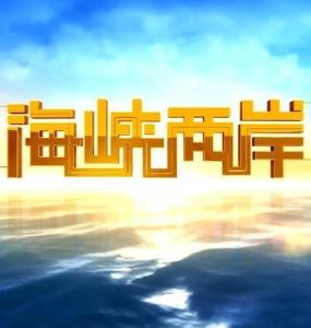 中央電視臺海峽兩岸，深度解讀與SEO洞察，中央電視臺海峽兩岸深度解讀與SEO洞察分析