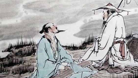 揭秘劉伯溫欲錢一肖背后的故事與奧秘，劉伯溫欲錢一肖背后的故事與奧秘揭秘