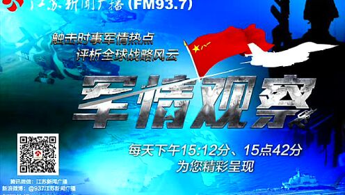深度解析兩者差異