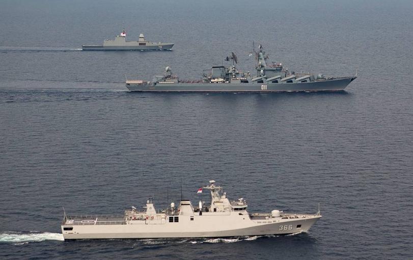 現(xiàn)代戰(zhàn)艦Varyag戰(zhàn)艦配置攻略，現(xiàn)代戰(zhàn)艦Varyag戰(zhàn)艦配置指南