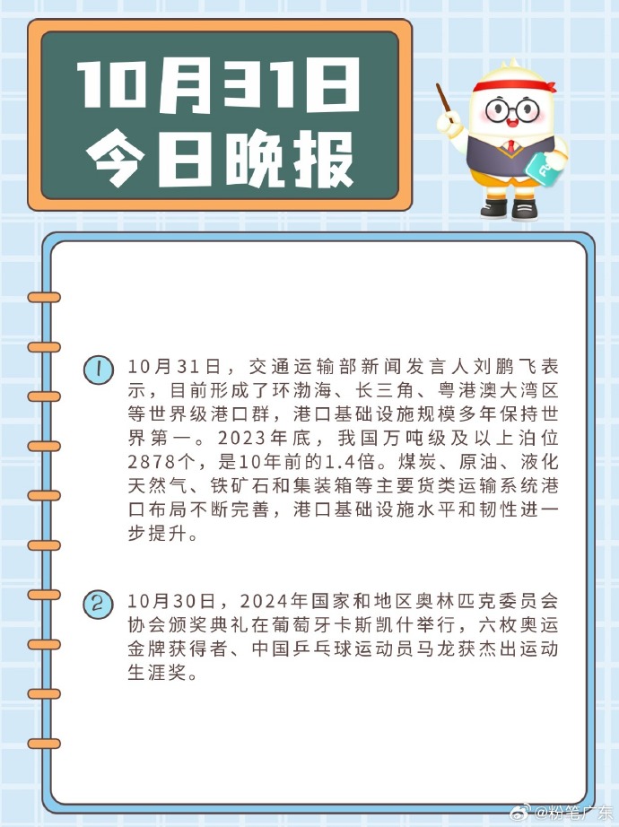 全面解析報(bào)告