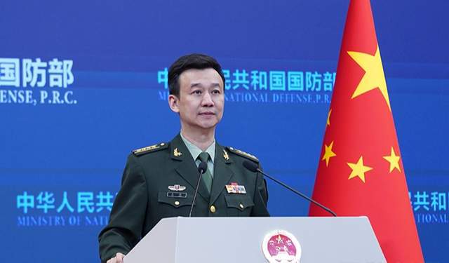 戰(zhàn)略支援部隊(duì)某部隊(duì)，基層的力量之源，戰(zhàn)略支援部隊(duì)基層的力量之源揭秘