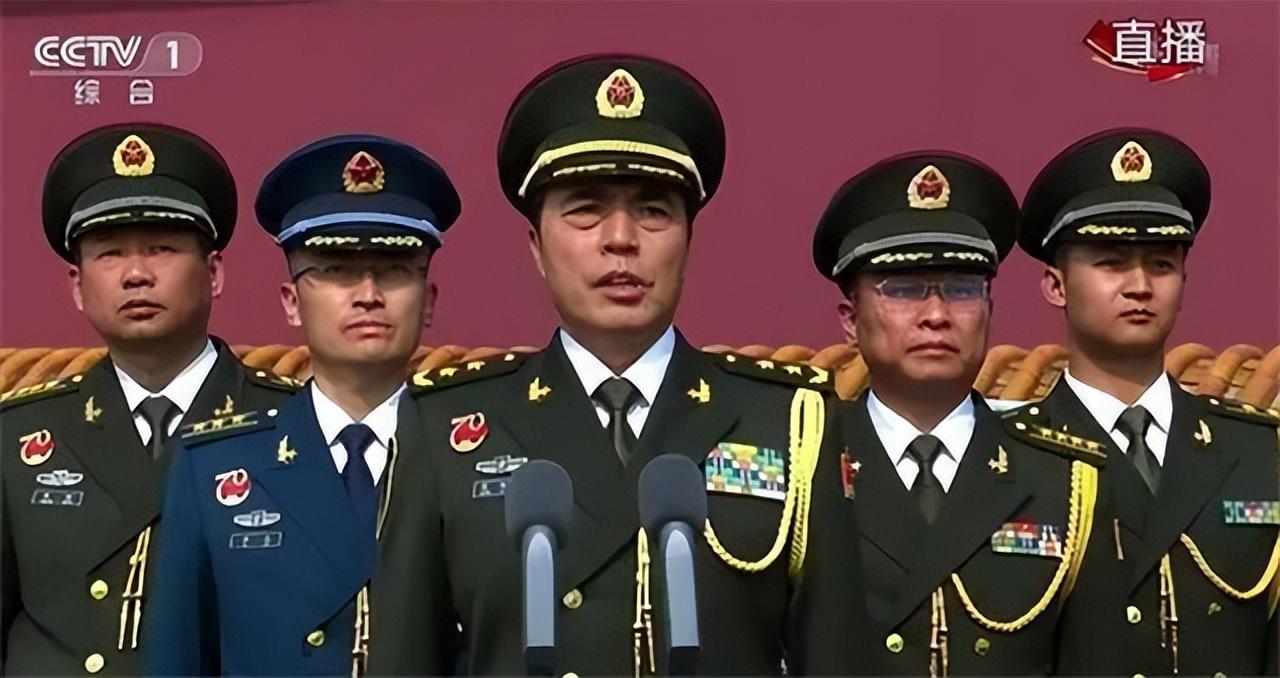 解放軍西部戰(zhàn)區(qū)，職責、歷史與貢獻，解放軍西部戰(zhàn)區(qū)，職責、歷史與卓越貢獻