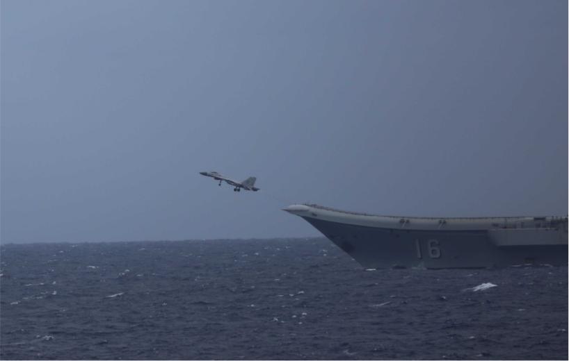 揭秘中國海軍新寵，052C驅逐艦雷達探測距離揭秘，揭秘，中國海軍新寵052C驅逐艦的雷達探測能力揭秘