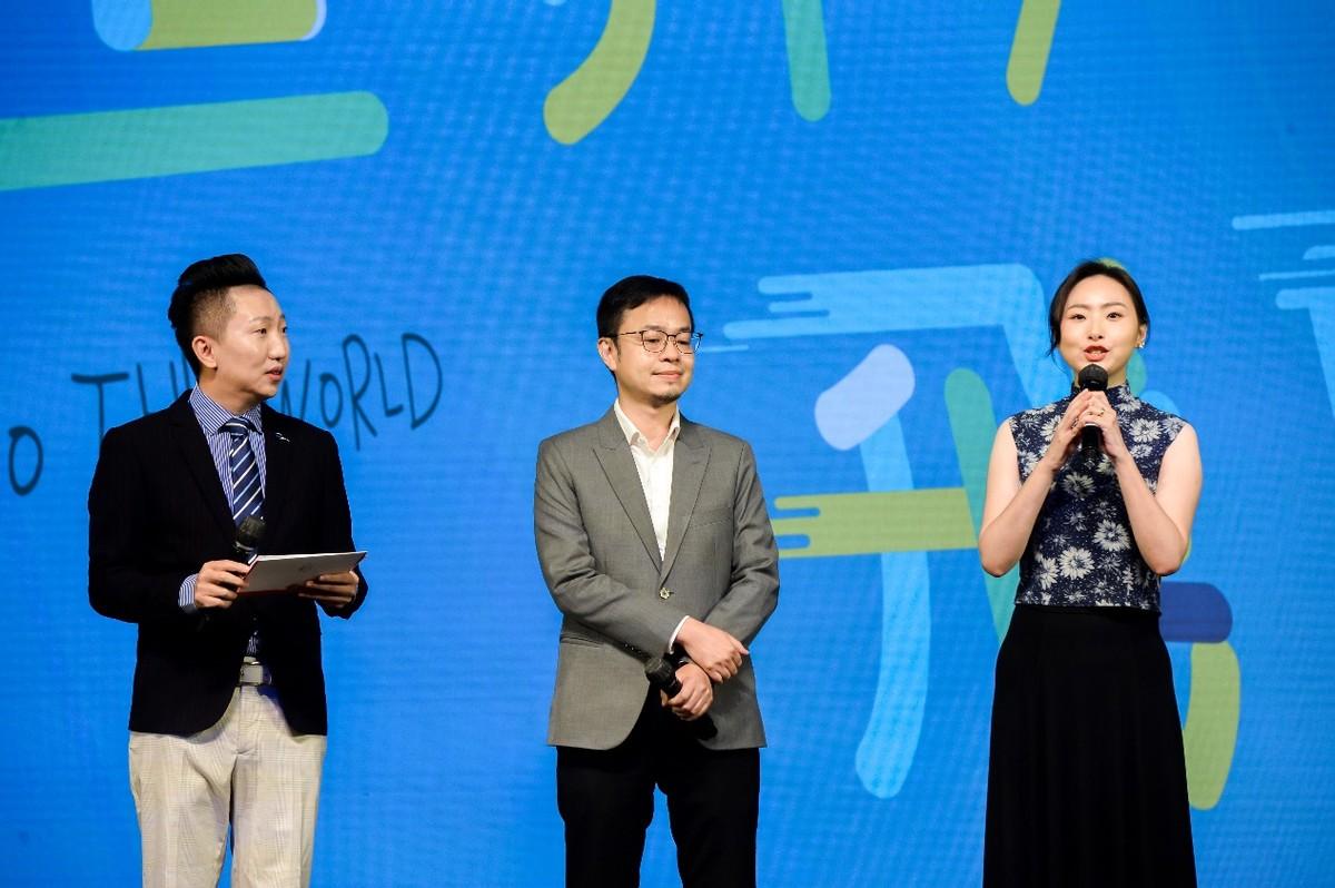 澳門天天彩期期精準(zhǔn)，揭秘彩票預(yù)測(cè)背后的秘密，揭秘澳門天天彩期期精準(zhǔn)預(yù)測(cè)背后的秘密