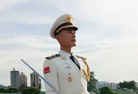 或者可以簡化為 第3頁