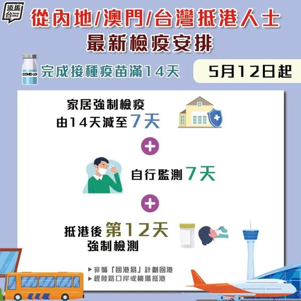 香港期期準(zhǔn)資料大全——探索與解析，香港期期準(zhǔn)資料大全，深度探索與全面解析