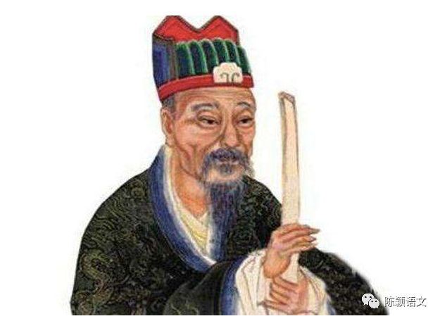 關(guān)于劉伯溫與生肖碼中持的傳奇故事，劉伯溫與生肖碼的傳奇故事
