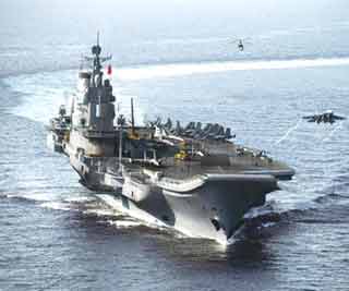 甘肅艦航母，探索中國海軍力量的新里程碑，甘肅艦航母，中國海軍力量的新里程碑探索