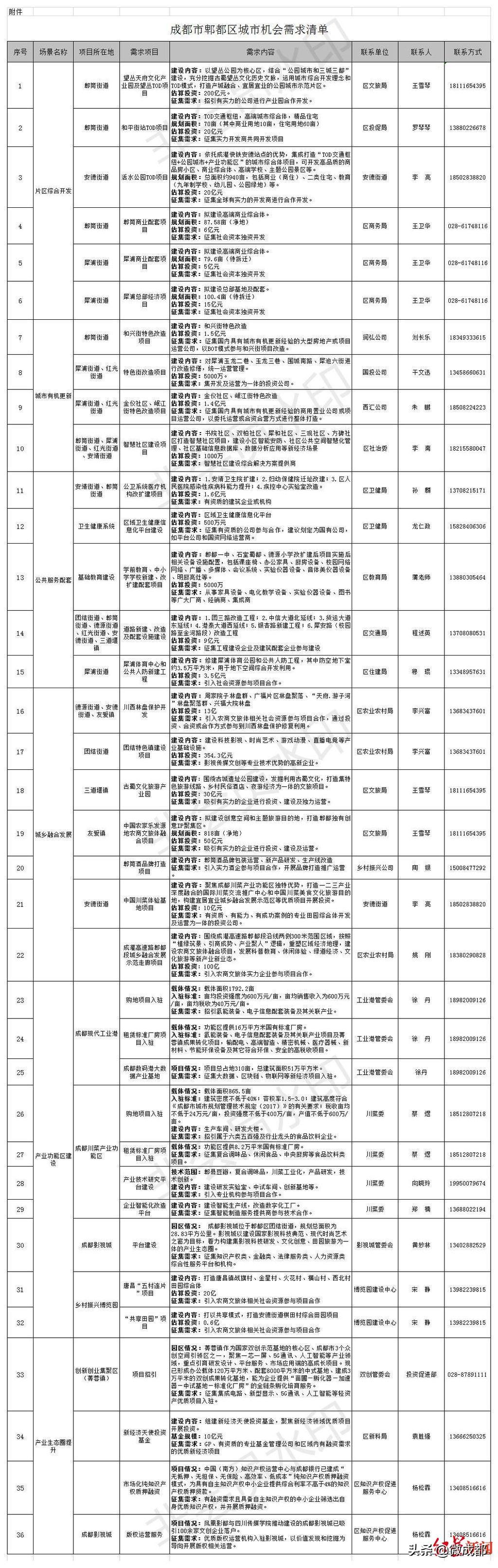 今日重大新聞頭條精選，十款不容錯過的新聞資訊，今日不容錯過的新聞頭條精選，十款新聞資訊一覽