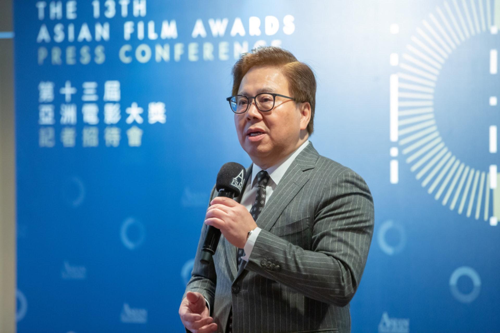 2025年香港正版資料免費(fèi)大全——一站式獲取最新資源，香港正版資料免費(fèi)大全，一站式獲取最新資源（2025年）
