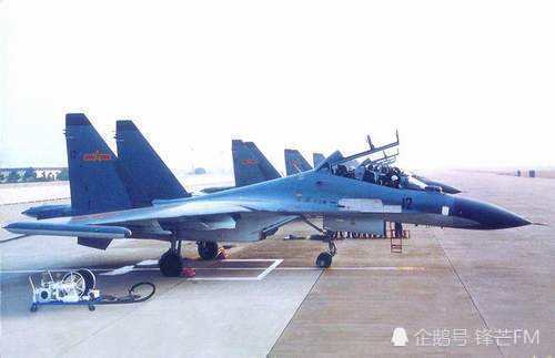 殲-16型號(hào)區(qū)分詳解，技術(shù)差異與性能特點(diǎn)，殲-16型號(hào)詳解，技術(shù)差異與性能特點(diǎn)分析