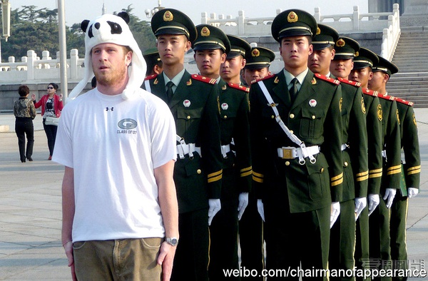 全新亮相！探索2019新款武警服裝的魅力與特點(diǎn)，探索新款武警服裝的魅力與特點(diǎn)，全新亮相的時(shí)尚風(fēng)采