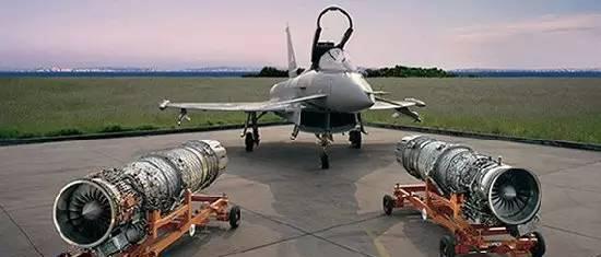 臺灣航空發(fā)動機(jī)水平，現(xiàn)狀與發(fā)展趨勢，臺灣航空發(fā)動機(jī)的現(xiàn)狀、水平與發(fā)展趨勢分析